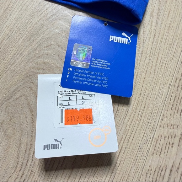 Sold - Picture 6 of 13